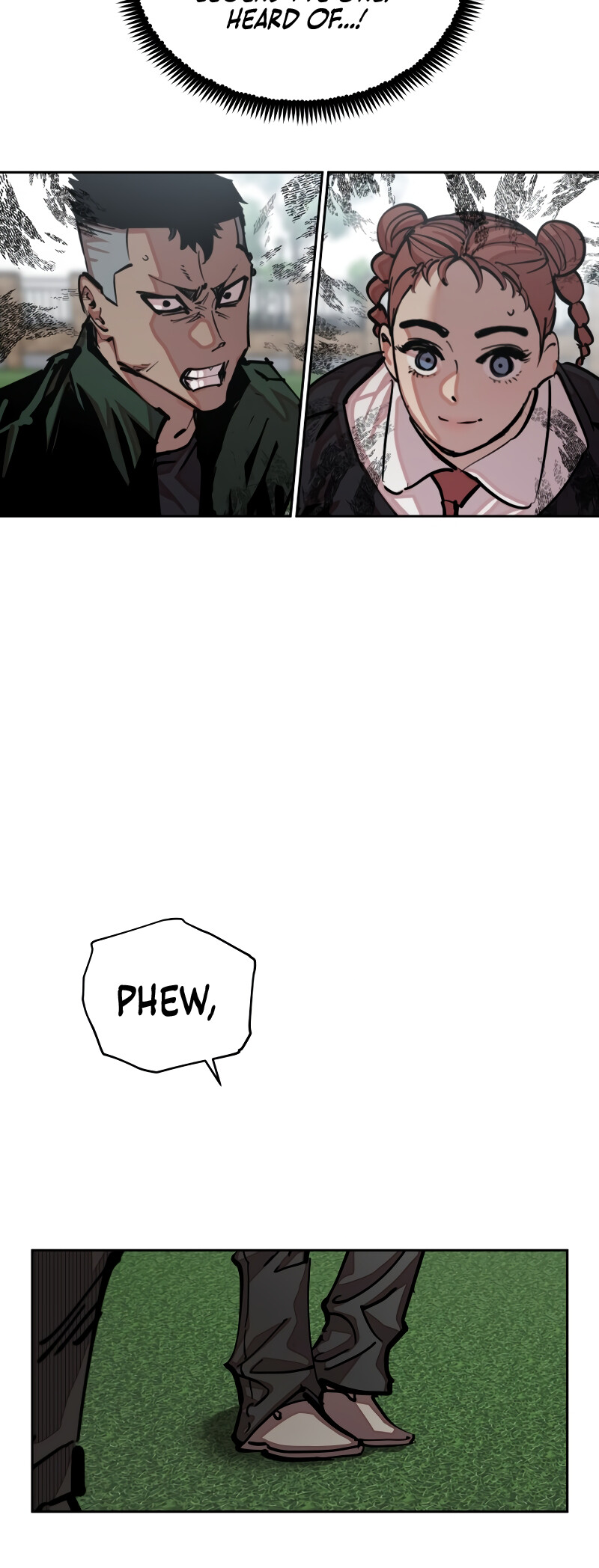 59