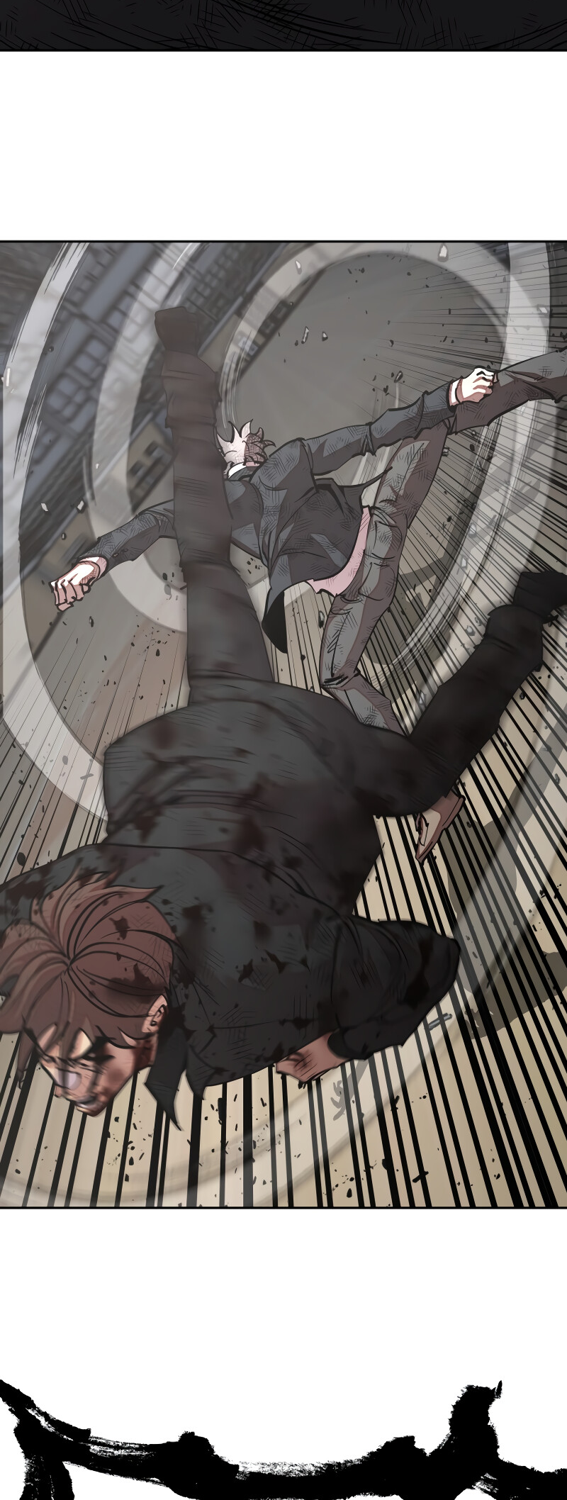 61