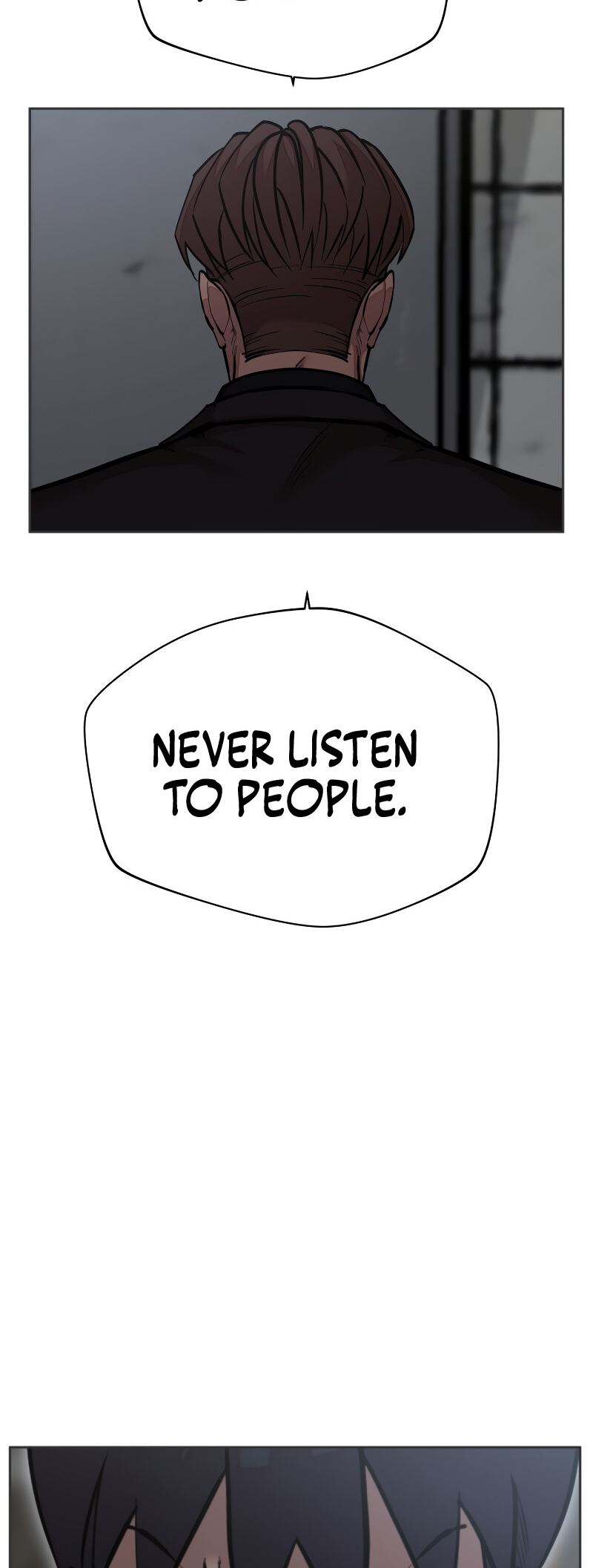 63