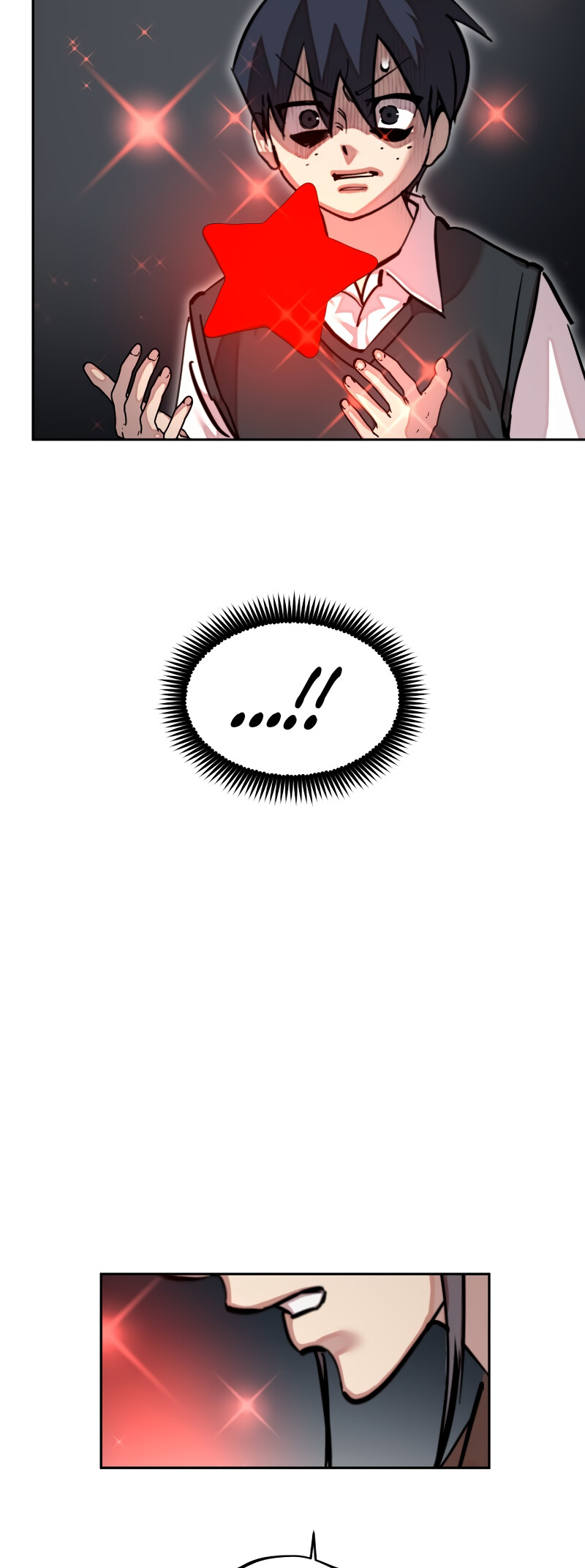75