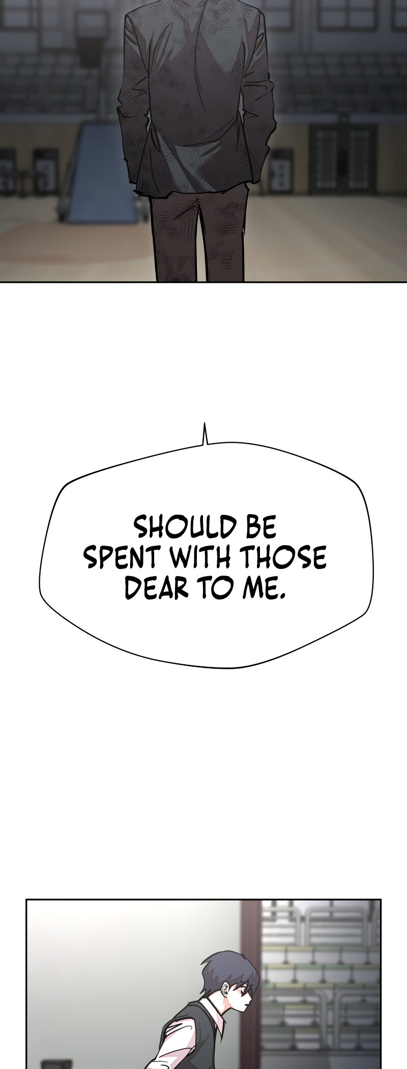 68