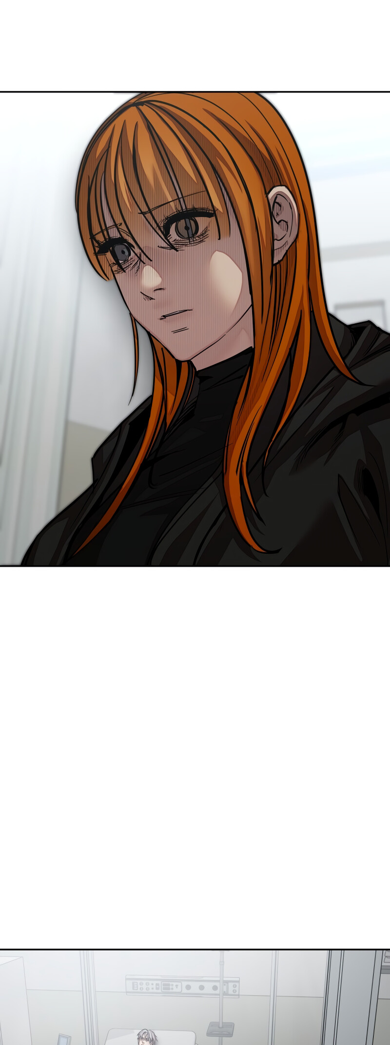 54