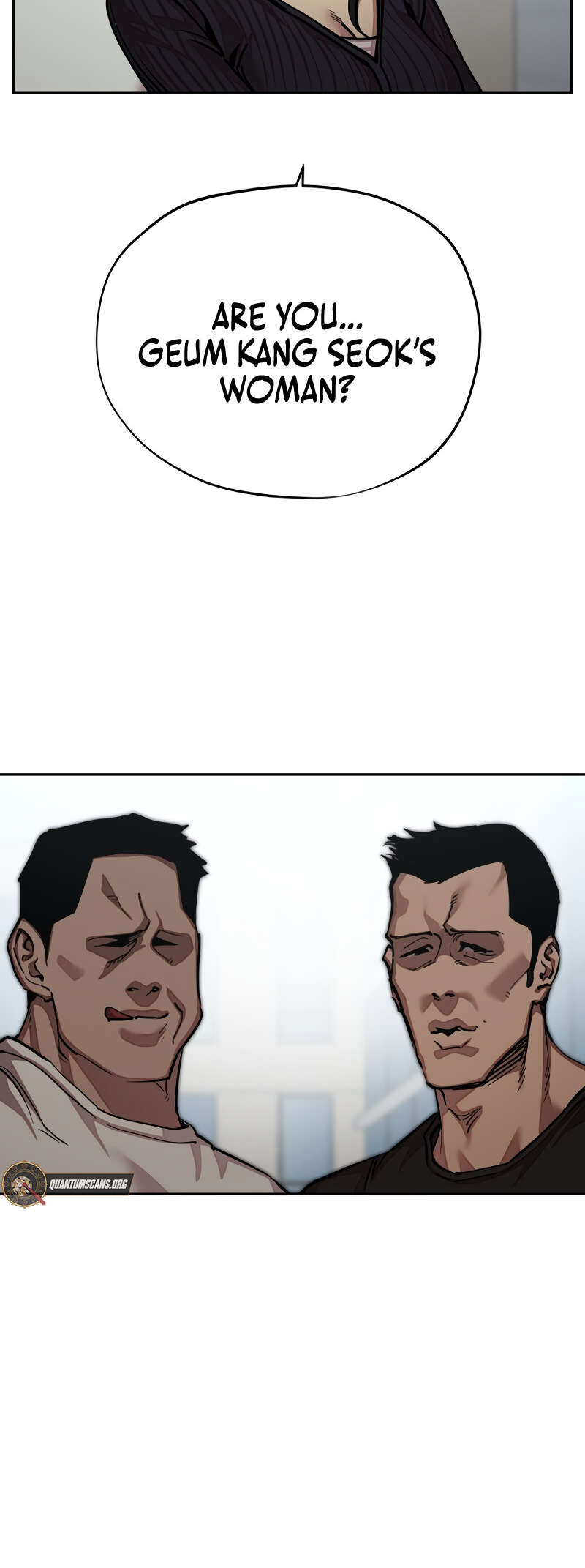 63