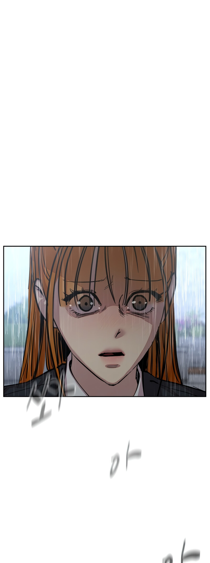 68