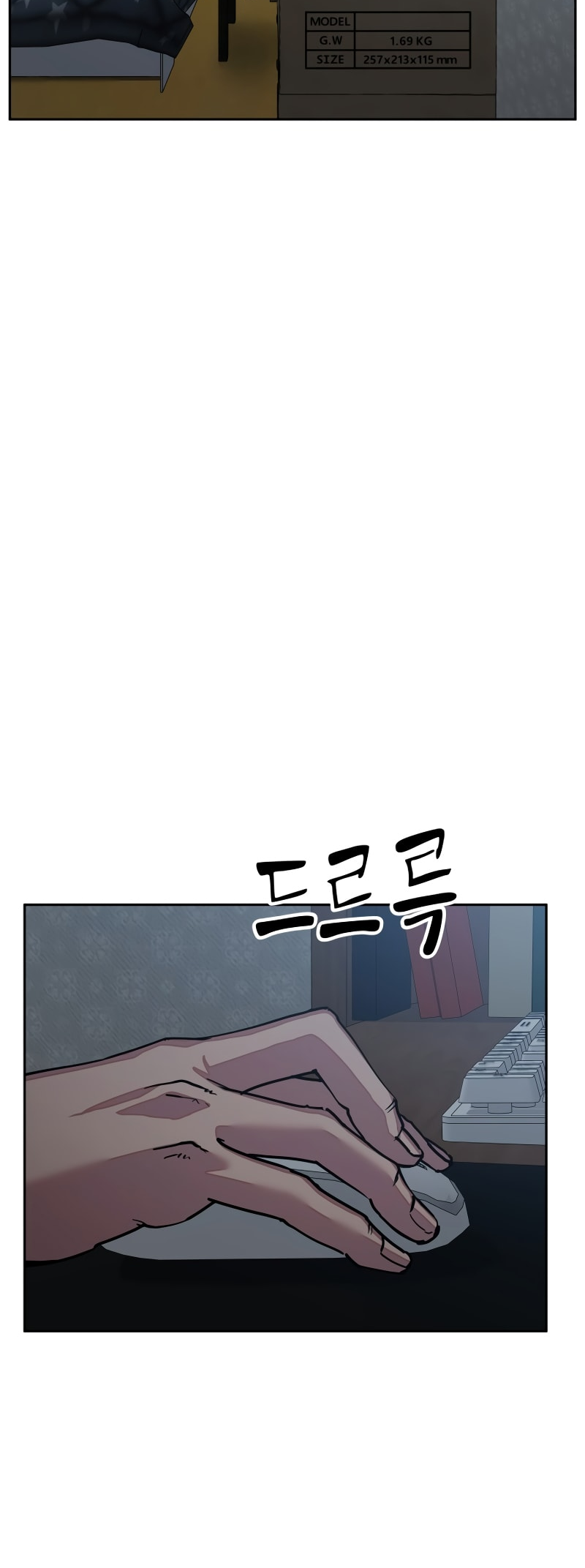 47