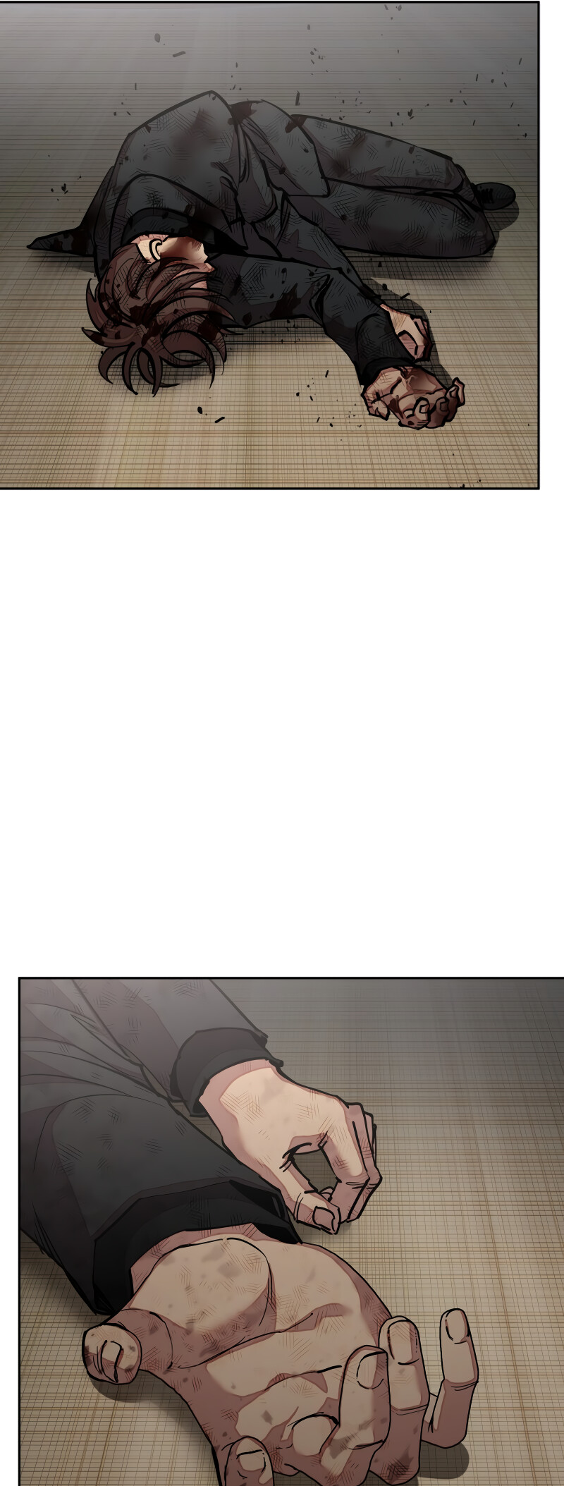 72