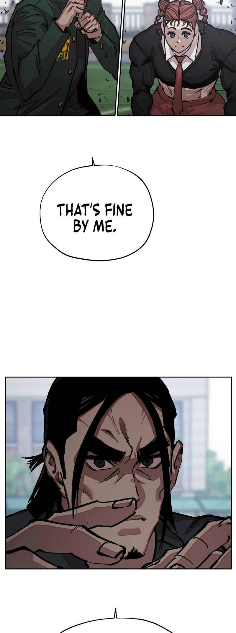 47