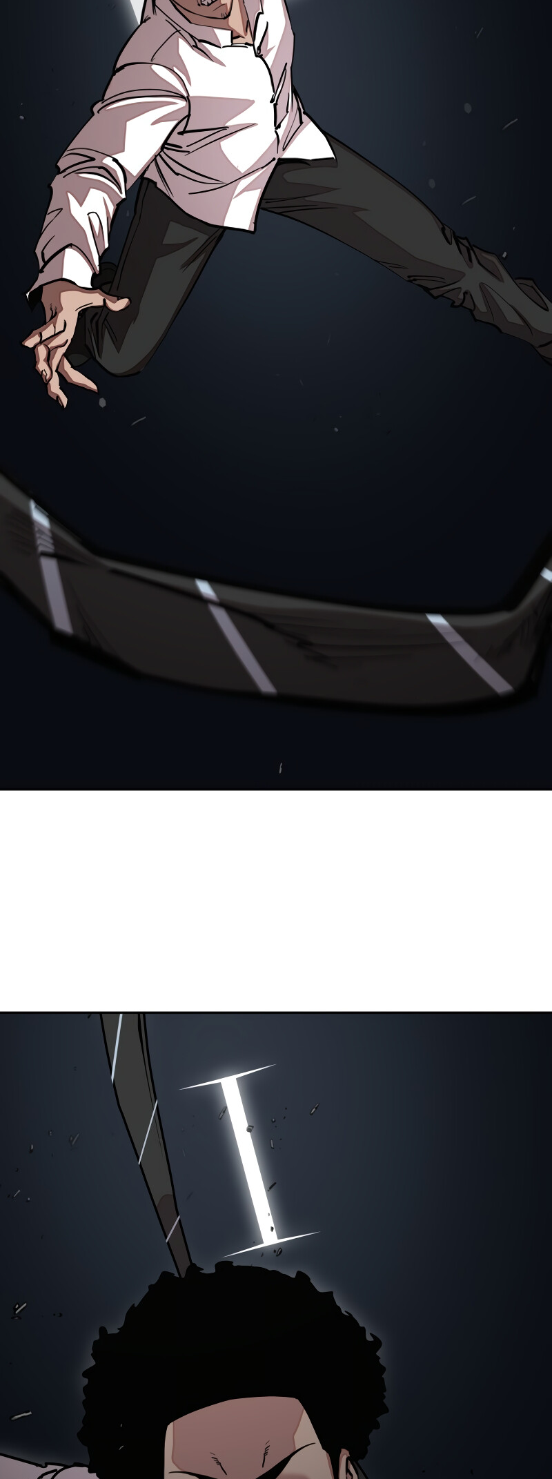 70