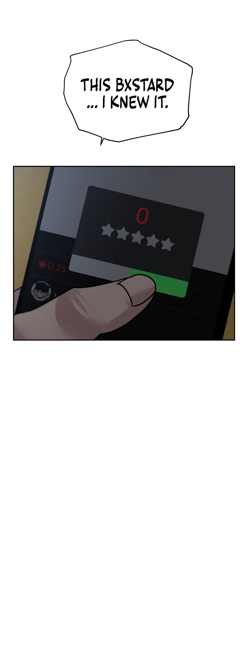 66