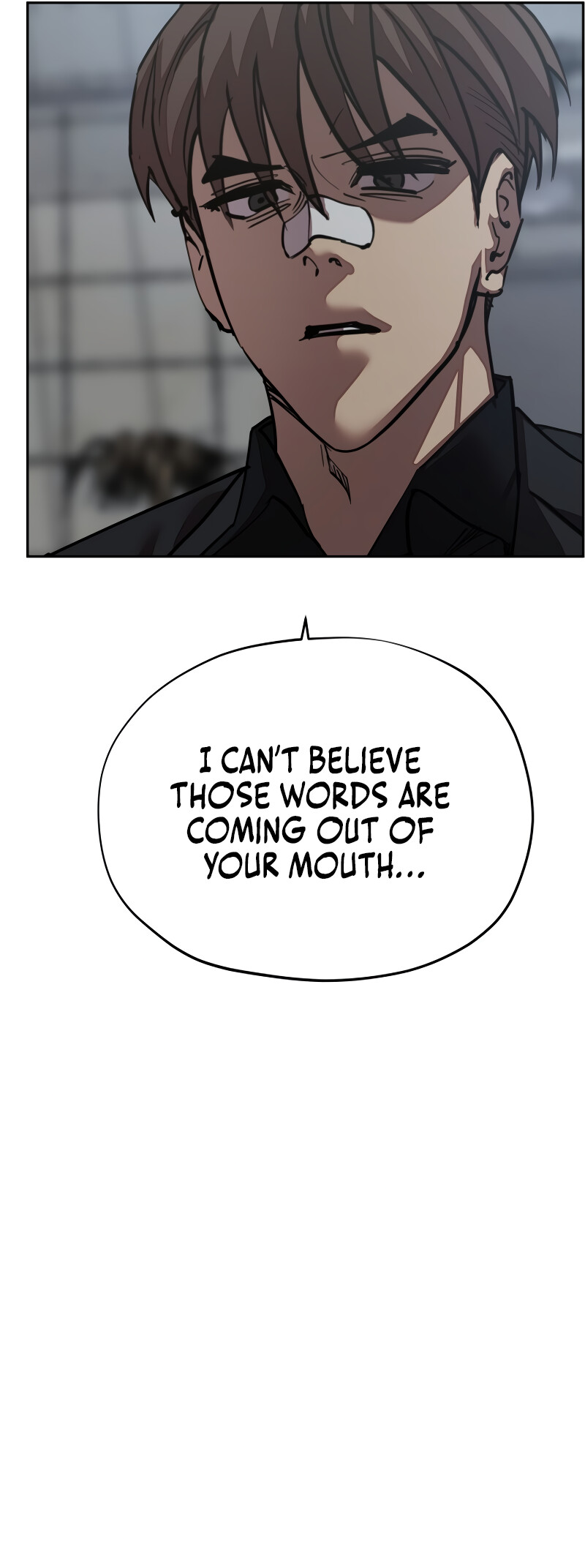 71