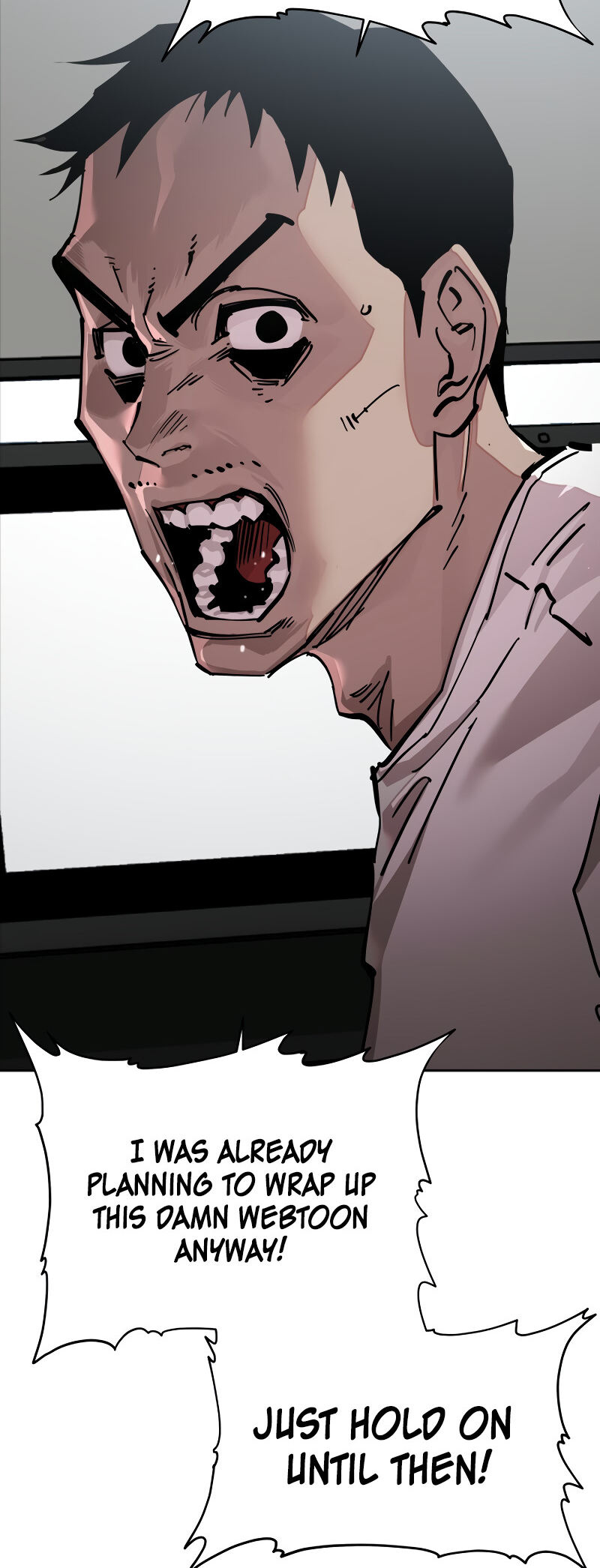 47