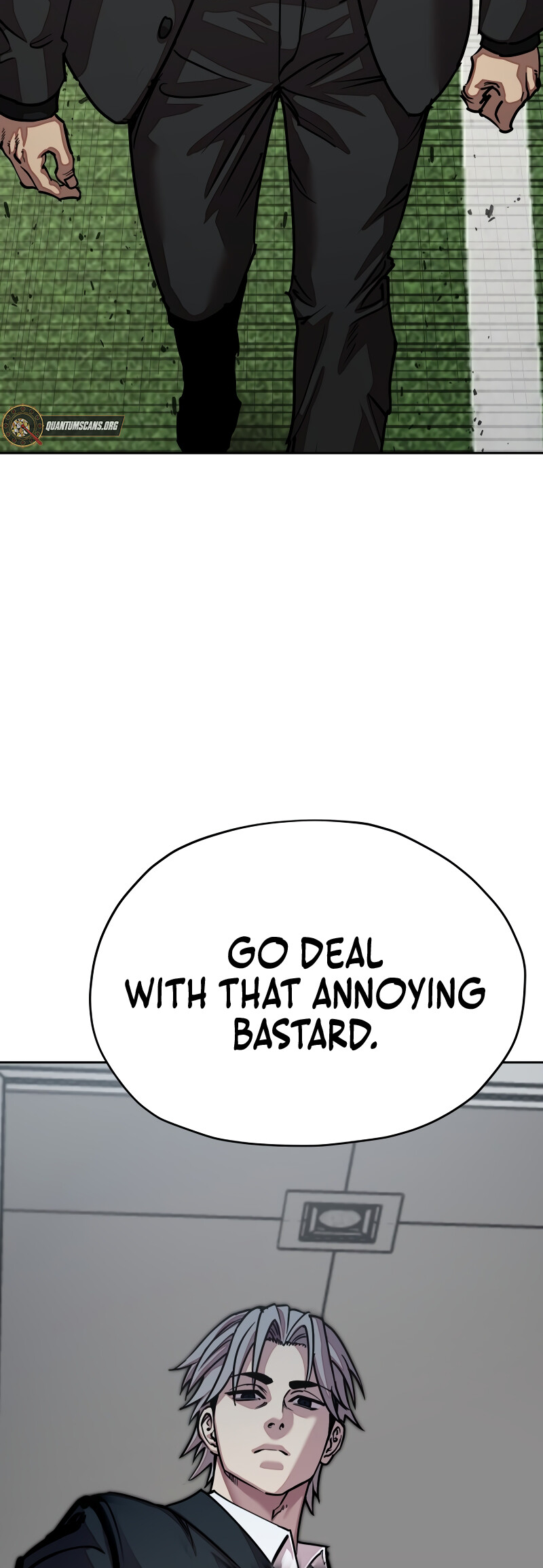68