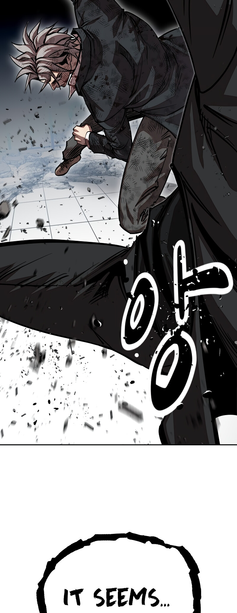 66