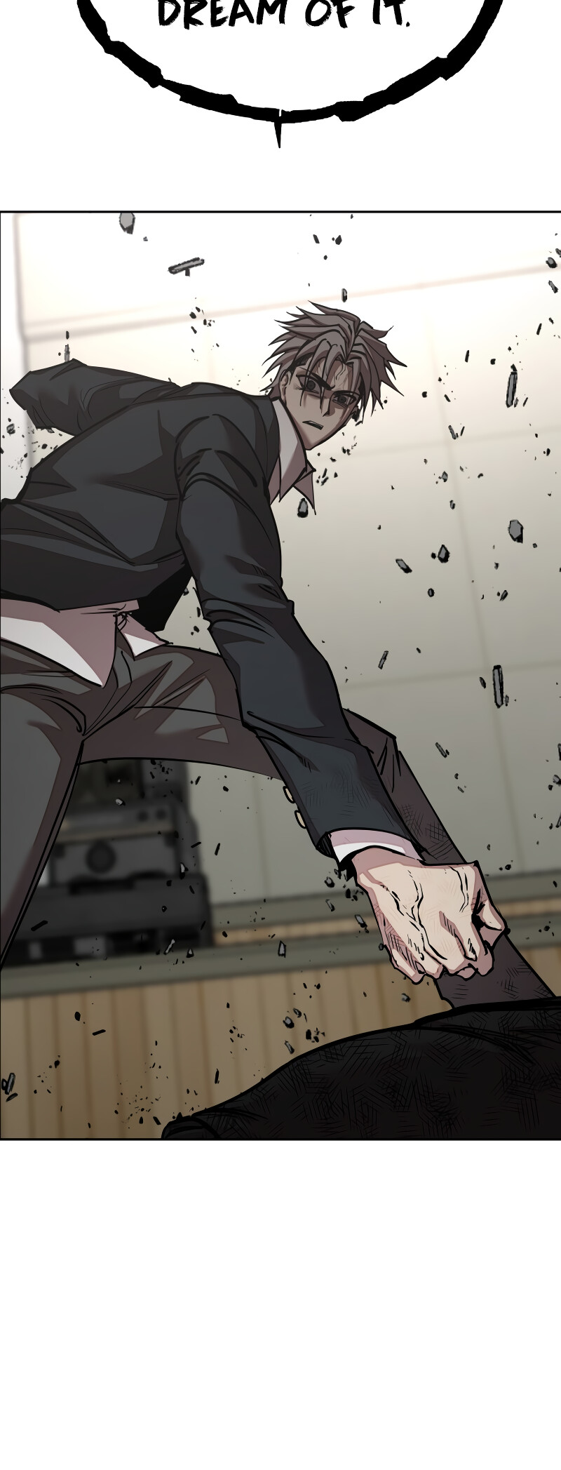 52
