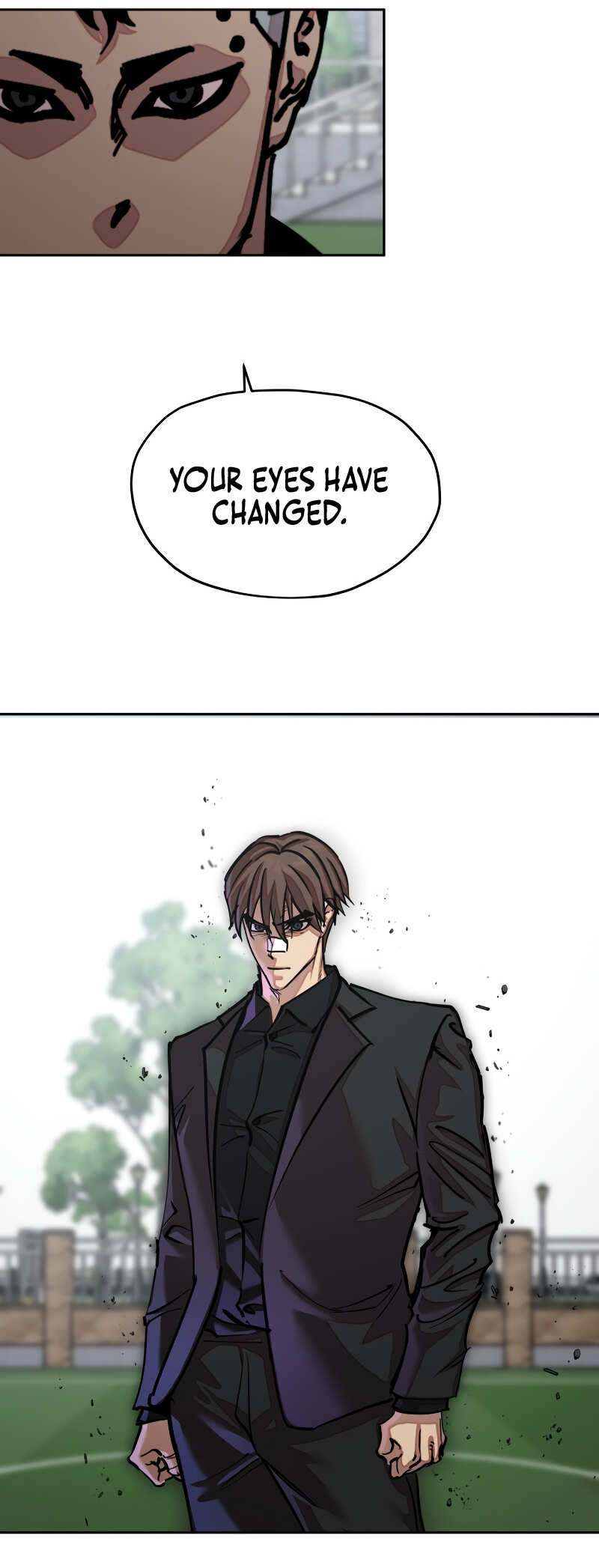 40