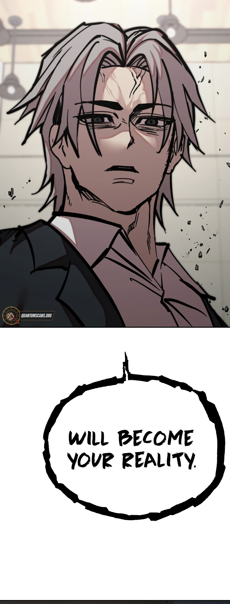 57