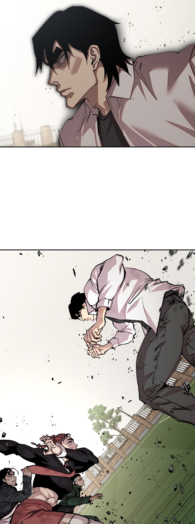 37