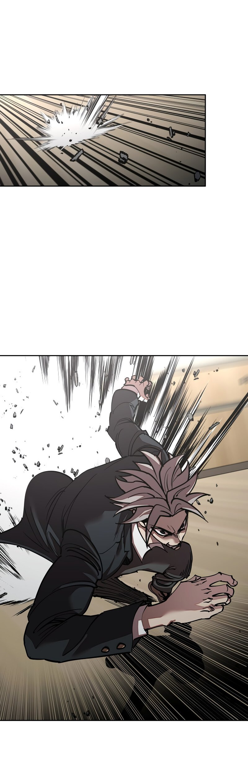 77