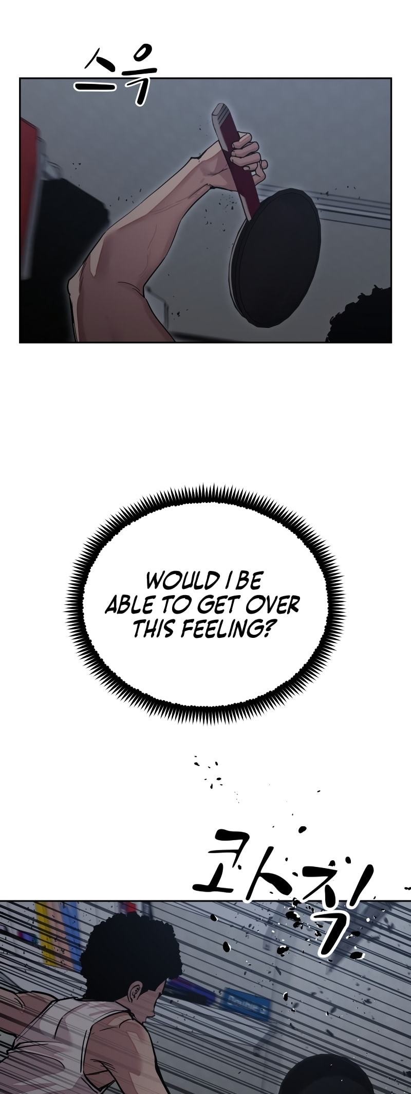 61