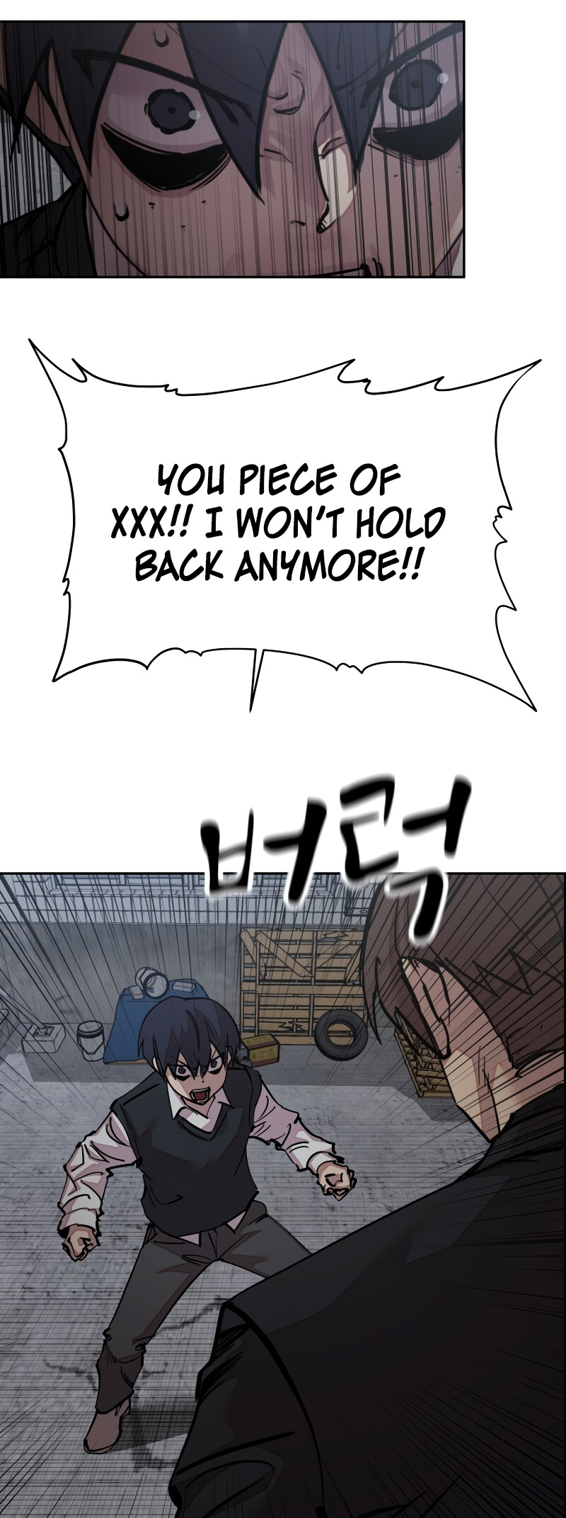 72