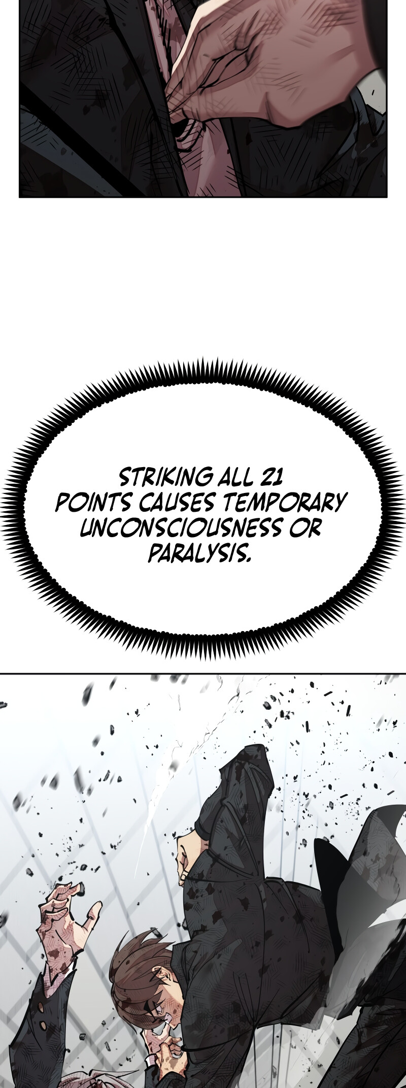 67