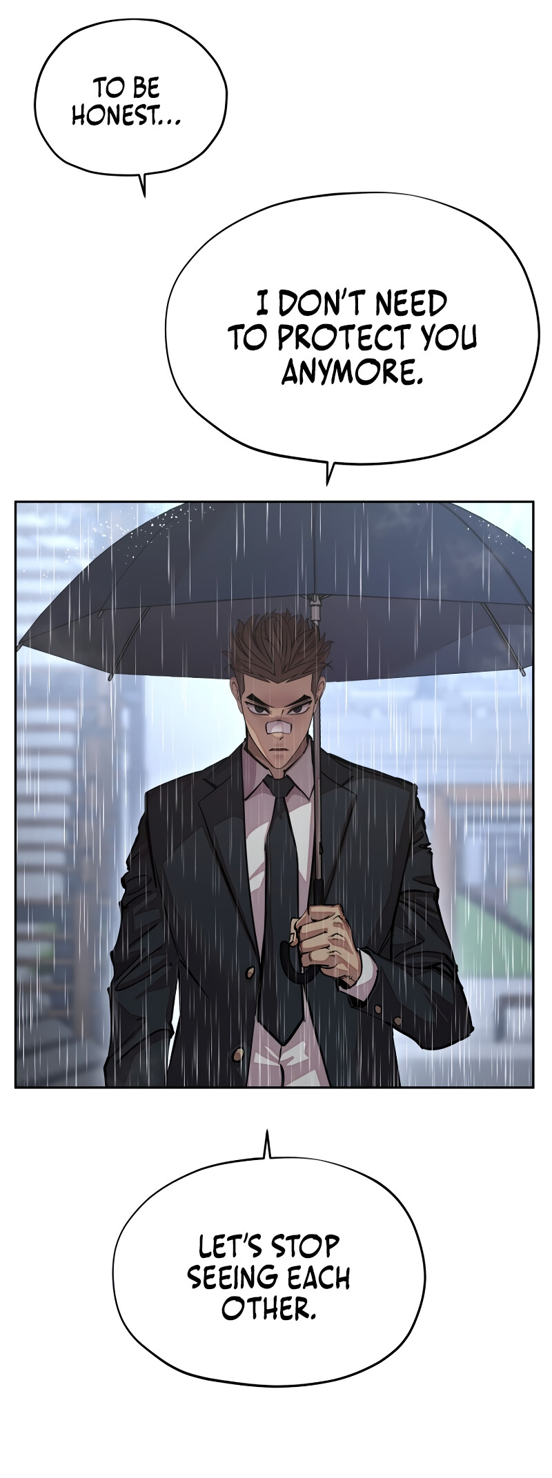 55