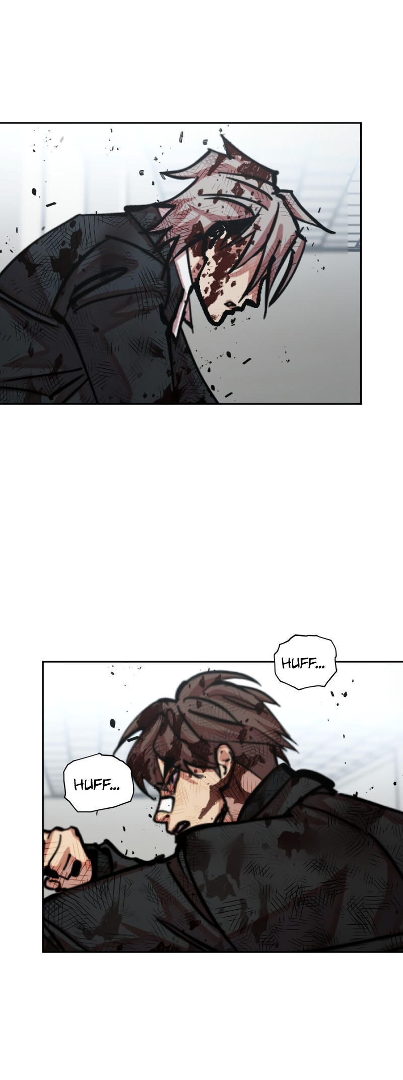 71