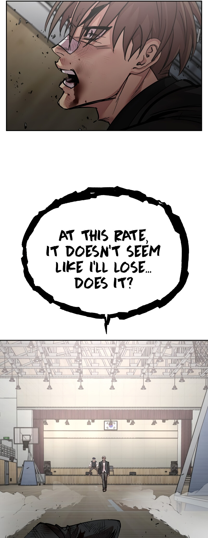 44