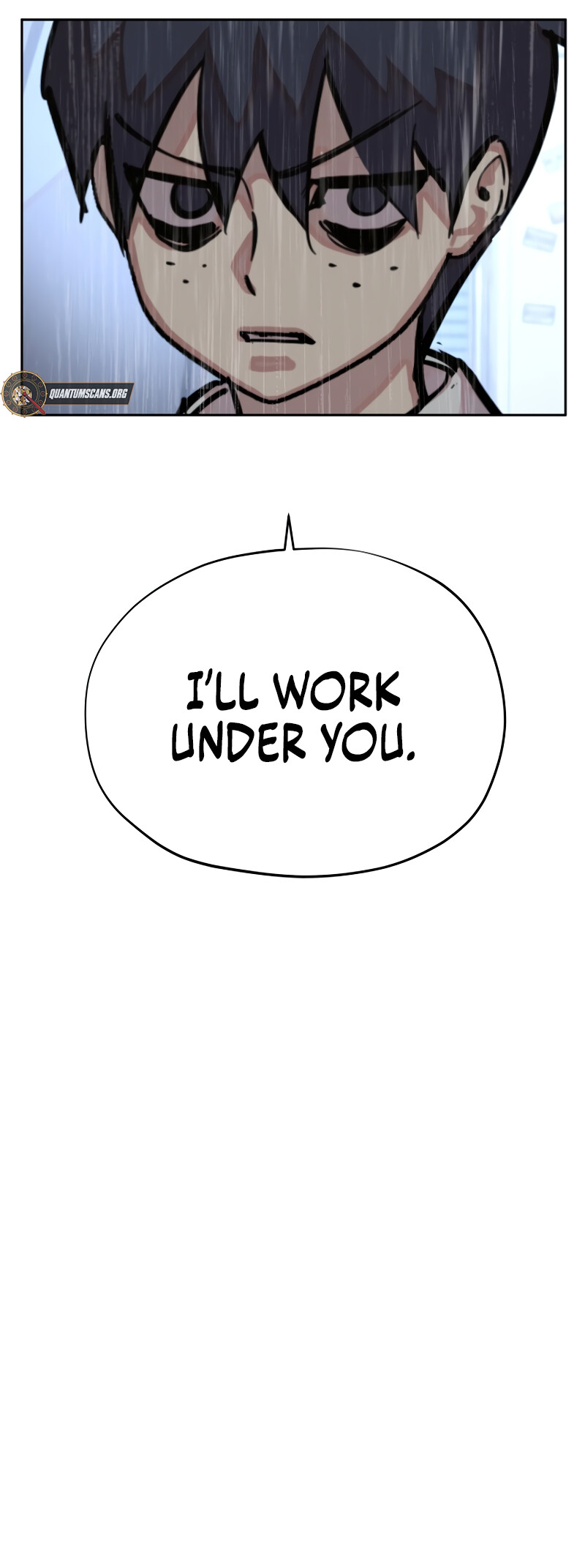 78