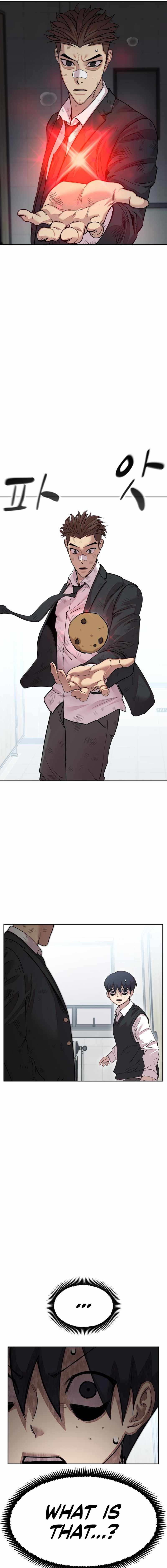 38
