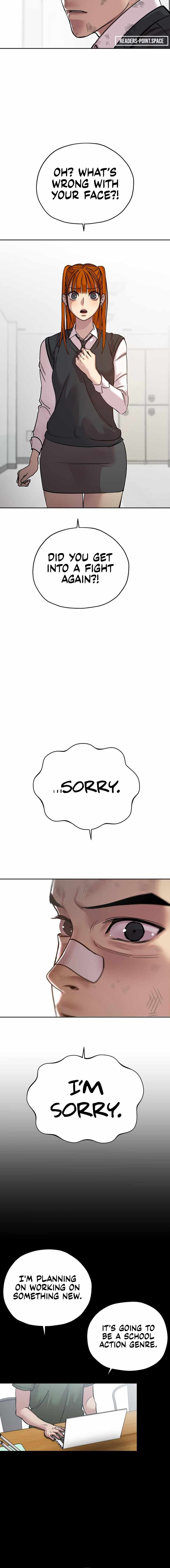 43