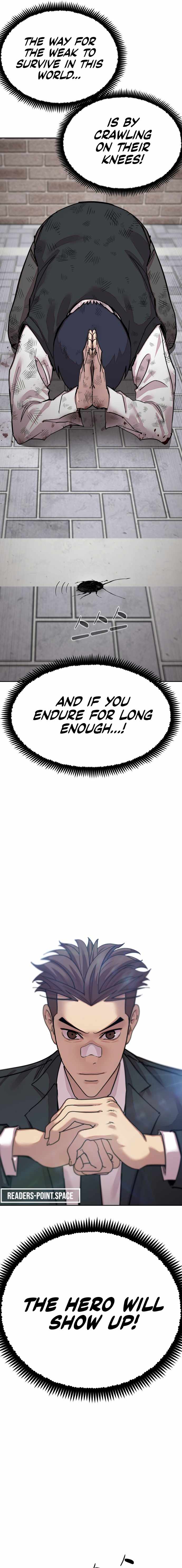 32