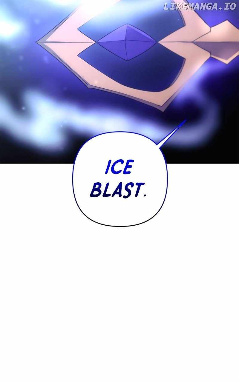 114