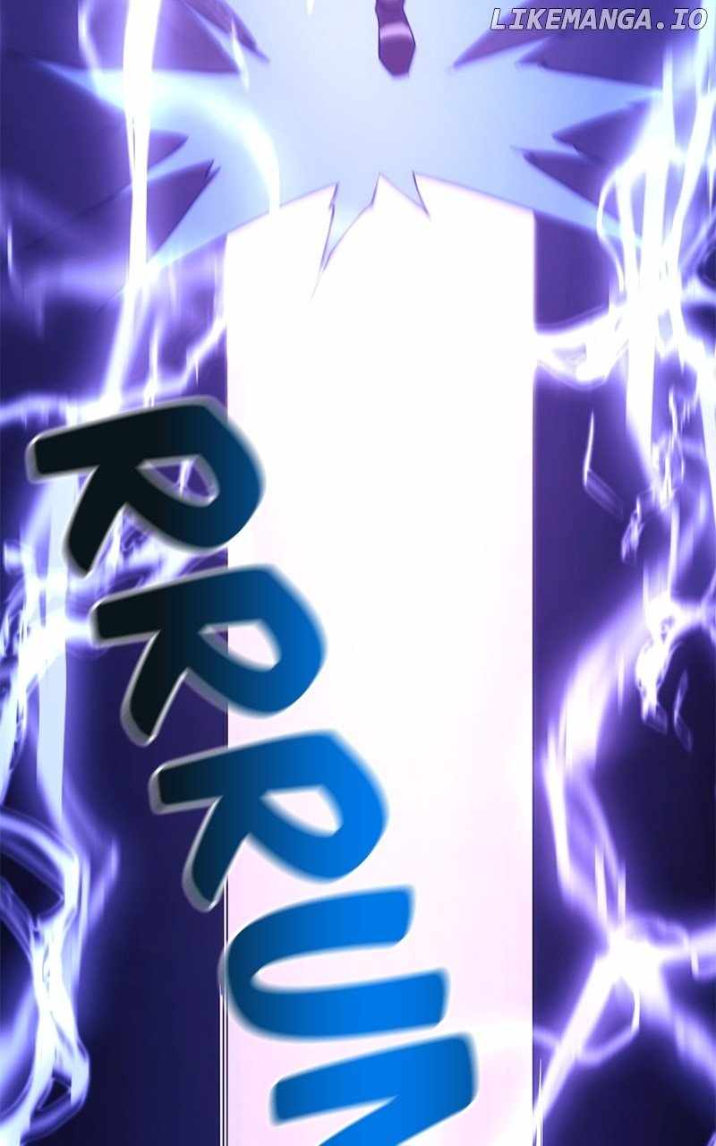 104