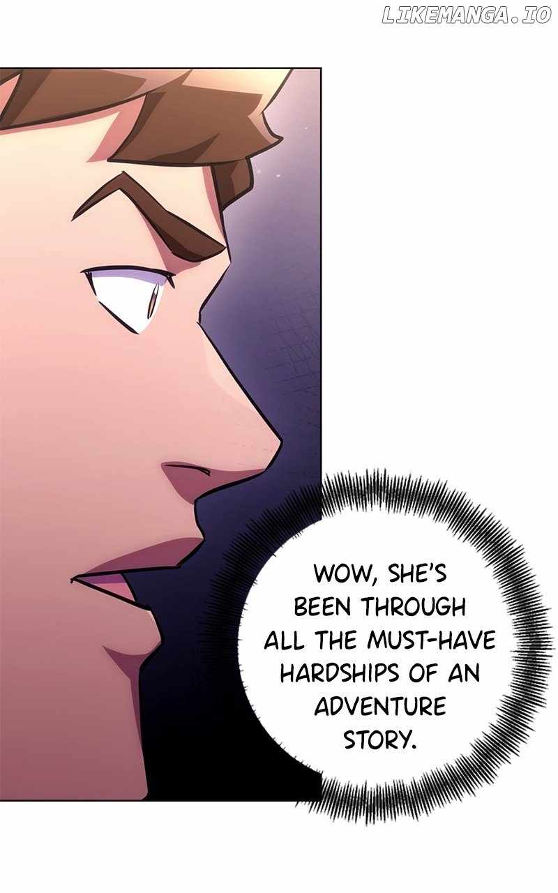 62