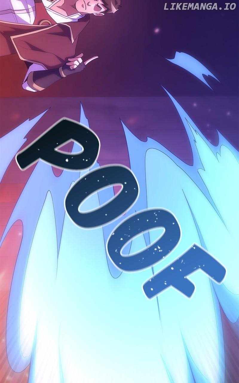 59