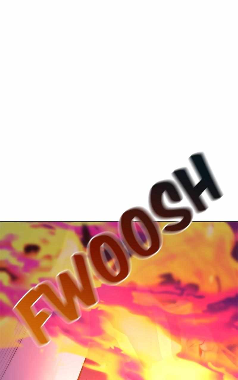 114