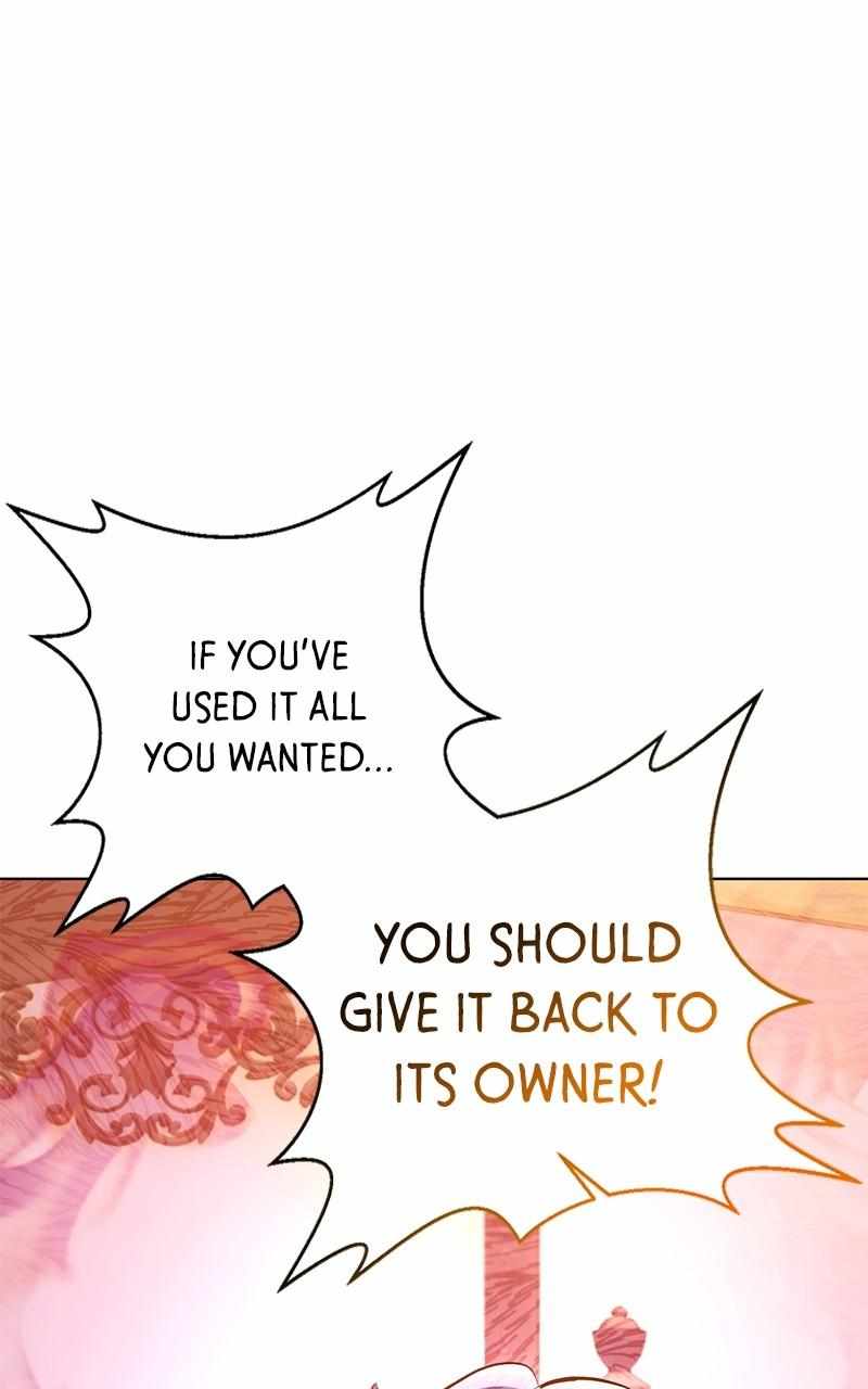 82
