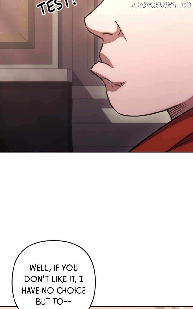 97