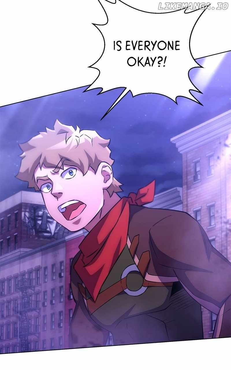 108
