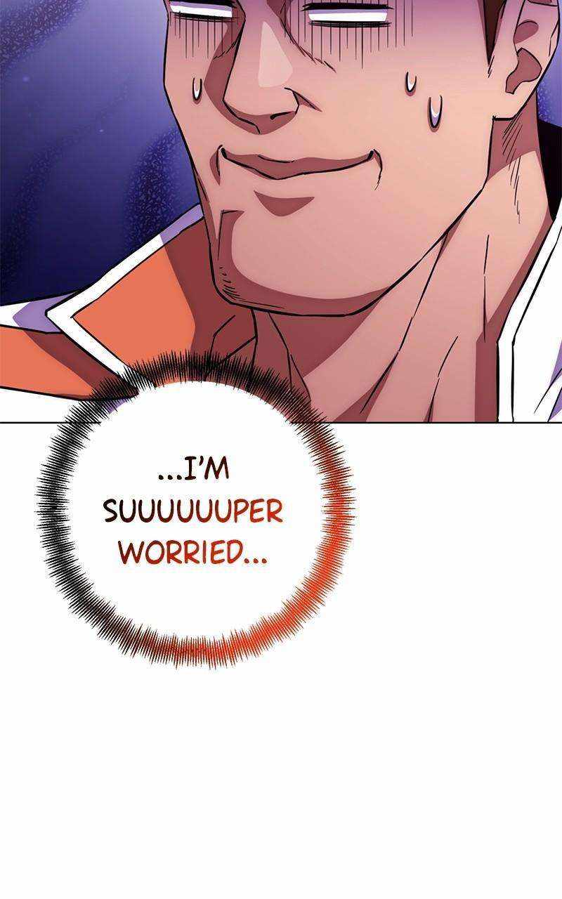 108