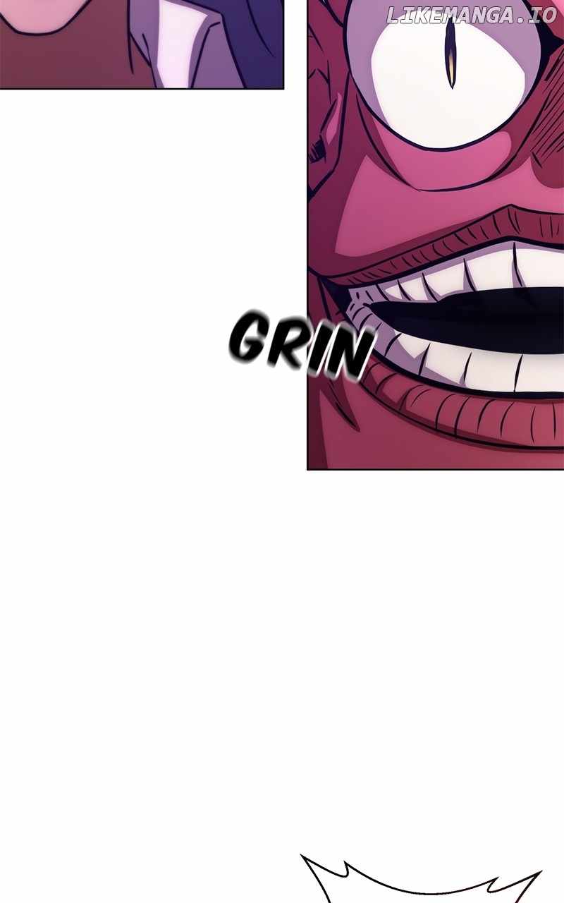 78