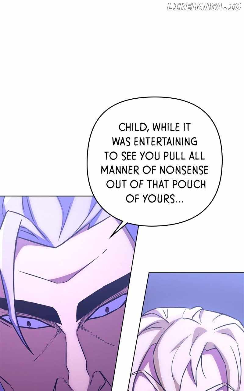 76