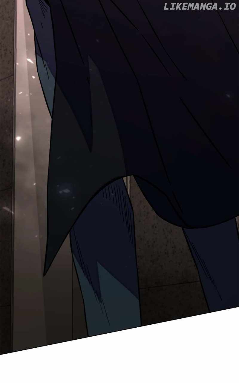 121