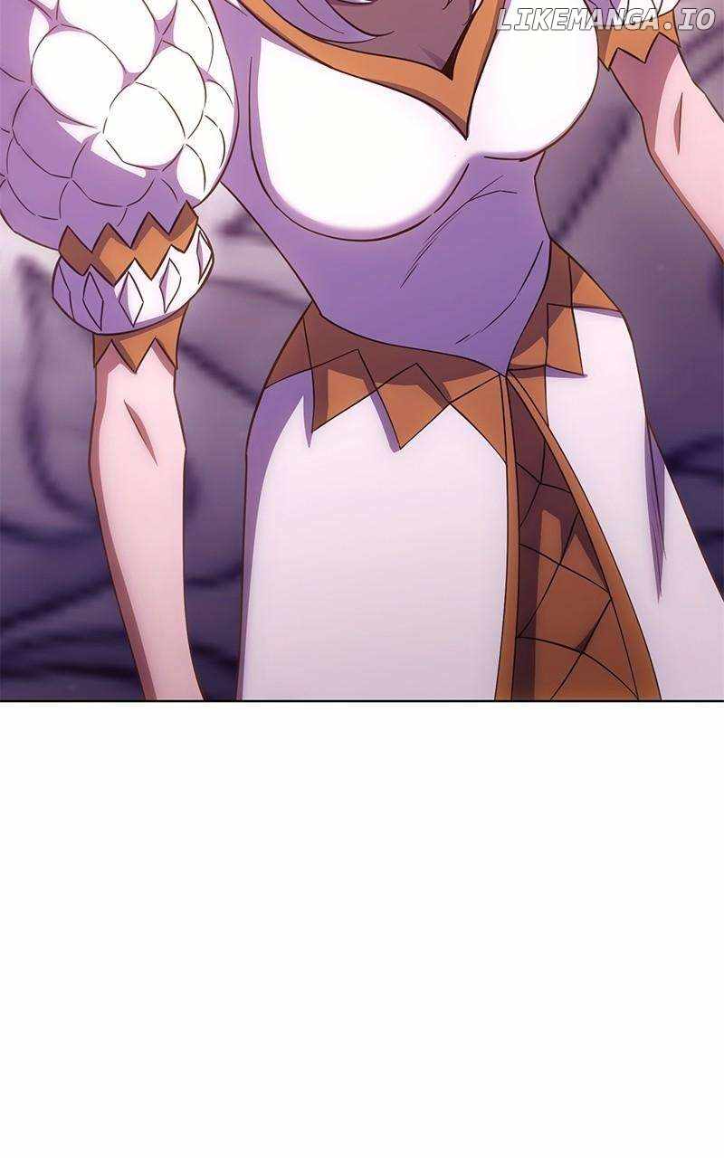 102