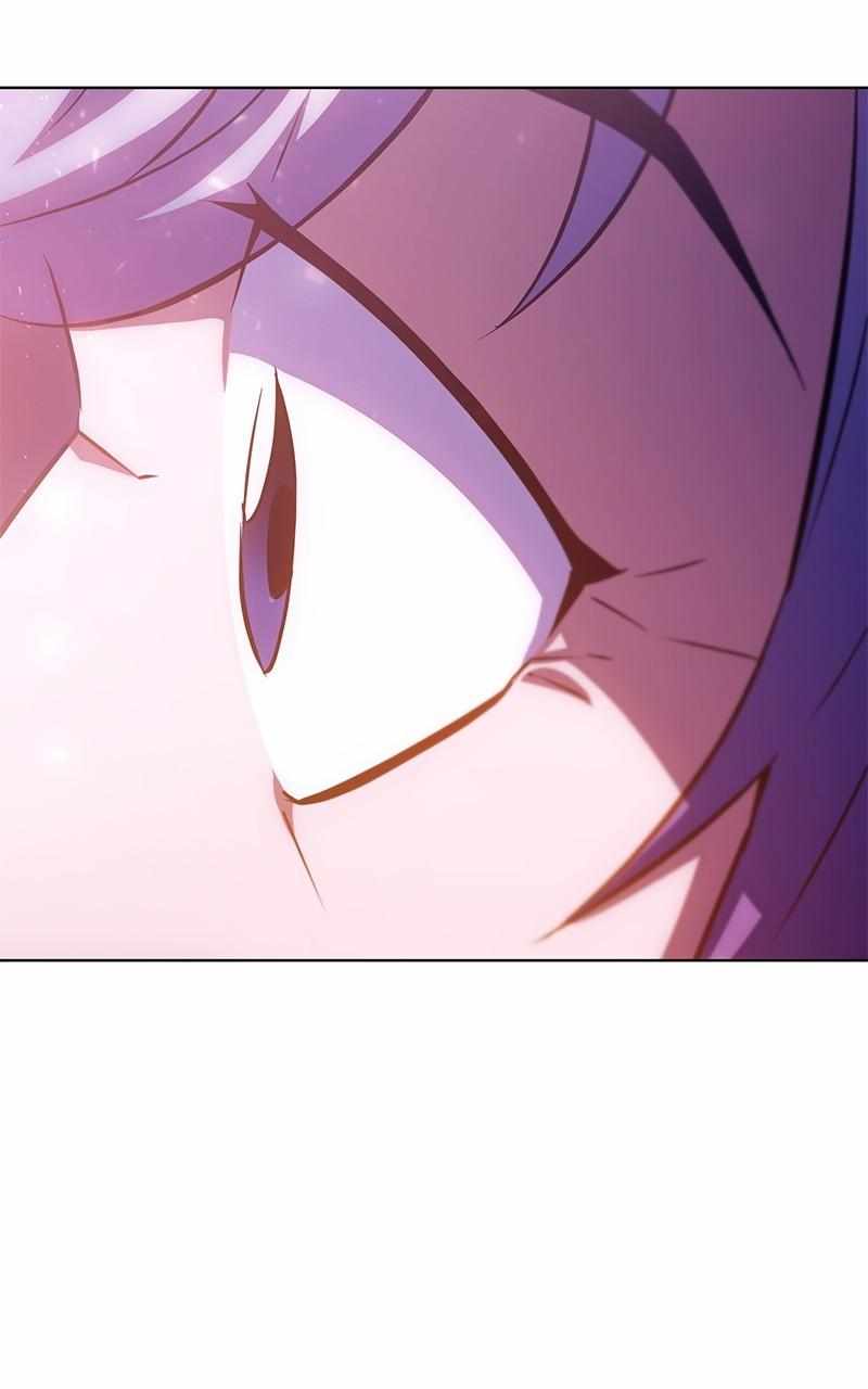 99