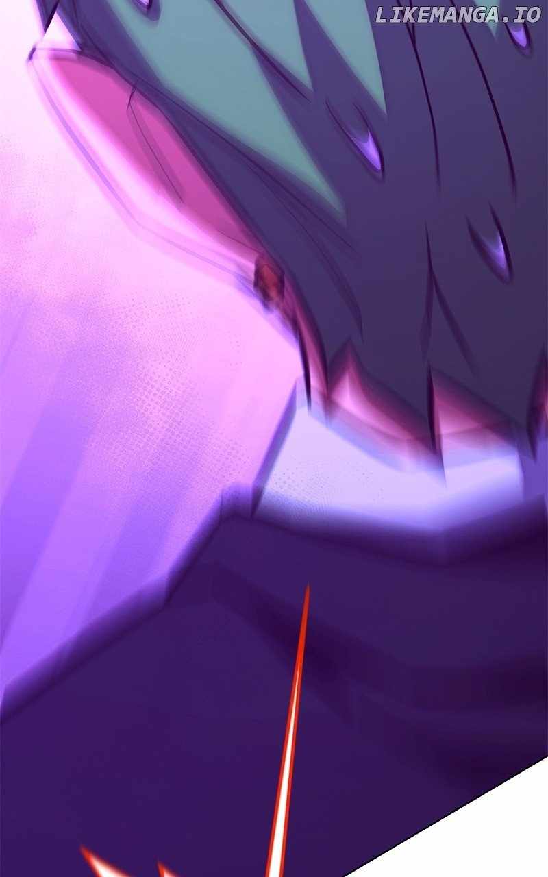 105