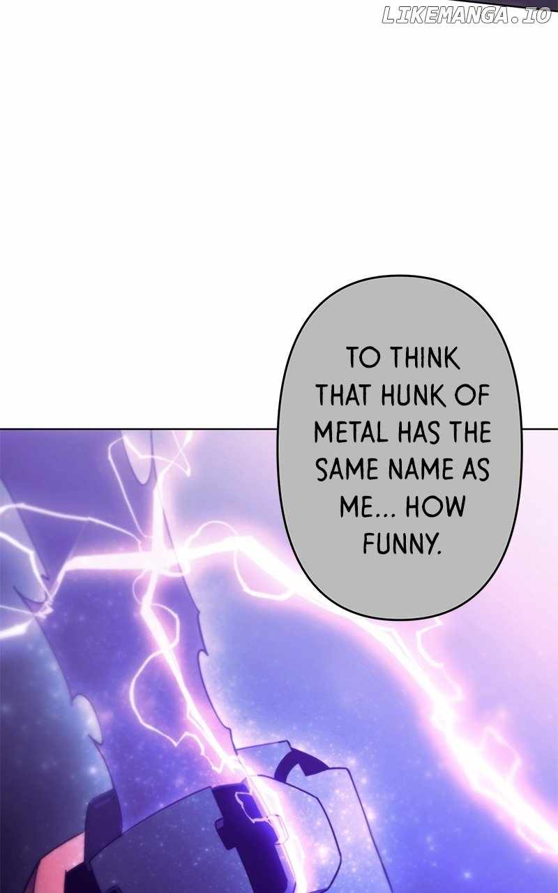 113