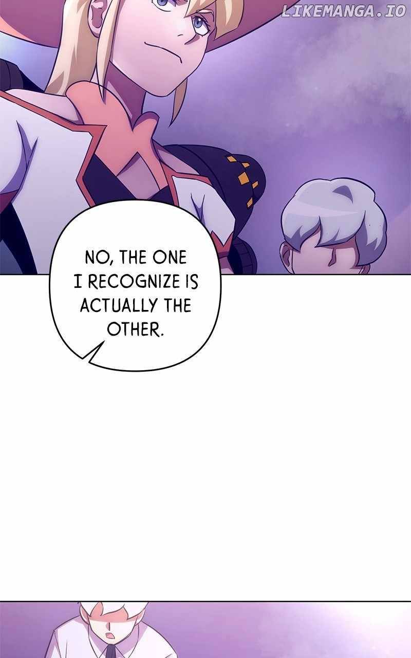 91