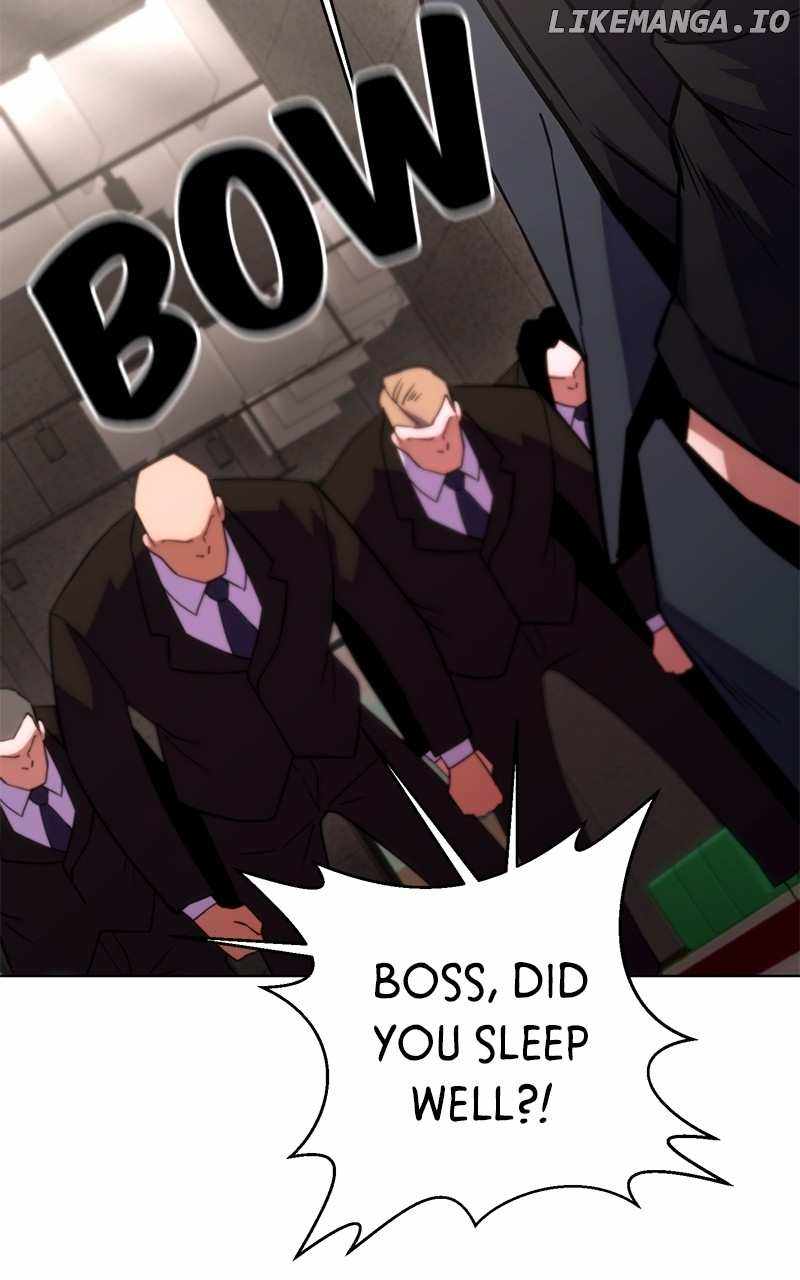 112